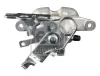 Bremssattel Hinterachse rechts FEBI BILSTEIN 178761 Bild Bremssattel Hinterachse rechts FEBI BILSTEIN 178761