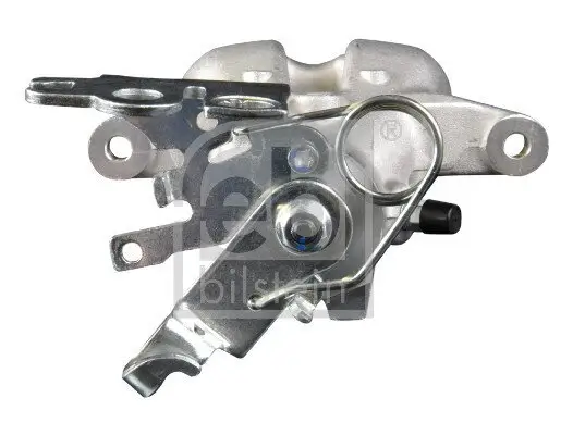 Bremssattel Hinterachse rechts FEBI BILSTEIN 178761 Bild Bremssattel Hinterachse rechts FEBI BILSTEIN 178761