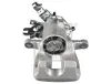 Bremssattel Hinterachse rechts FEBI BILSTEIN 178761 Bild Bremssattel Hinterachse rechts FEBI BILSTEIN 178761