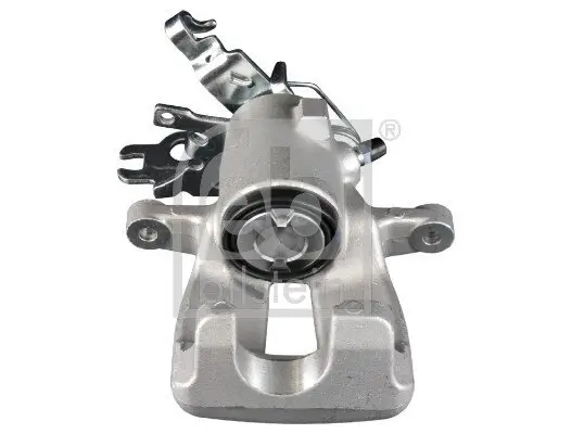 Bremssattel Hinterachse rechts FEBI BILSTEIN 178761 Bild Bremssattel Hinterachse rechts FEBI BILSTEIN 178761