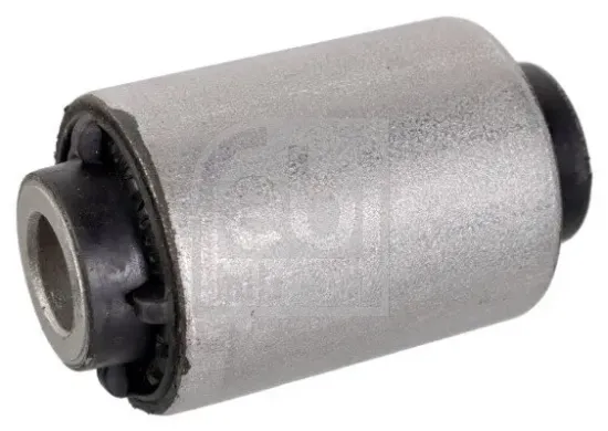Lagerung, Lenker außen unten Vorderachse links Vorderachse rechts FEBI BILSTEIN 178772 Bild Lagerung, Lenker außen unten Vorderachse links Vorderachse rechts FEBI BILSTEIN 178772