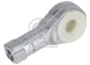 Spurstangenkopf Vorderachse links FEBI BILSTEIN 180522 Bild Spurstangenkopf Vorderachse links FEBI BILSTEIN 180522