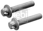 Spurstangenkopf Vorderachse rechts FEBI BILSTEIN 180524