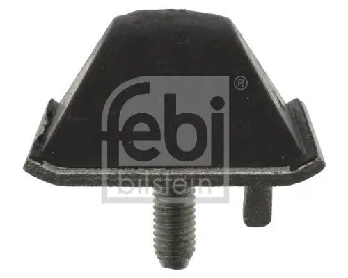 Lagerung, Motor FEBI BILSTEIN 17877 Bild Lagerung, Motor FEBI BILSTEIN 17877