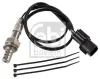 Lambdasonde FEBI BILSTEIN 178795 Bild Lambdasonde FEBI BILSTEIN 178795