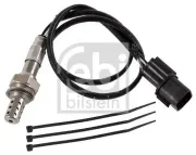 Lambdasonde FEBI BILSTEIN 178795