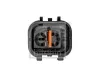 Lambdasonde FEBI BILSTEIN 178795 Bild Lambdasonde FEBI BILSTEIN 178795