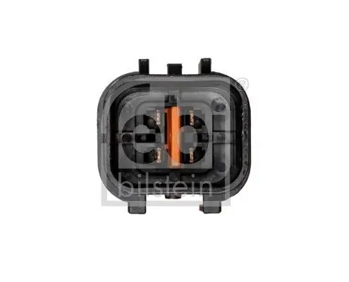 Lambdasonde FEBI BILSTEIN 178795 Bild Lambdasonde FEBI BILSTEIN 178795