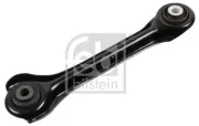 Lenker, Radaufhängung Hinterachse oben beidseitig vorne FEBI BILSTEIN 178812