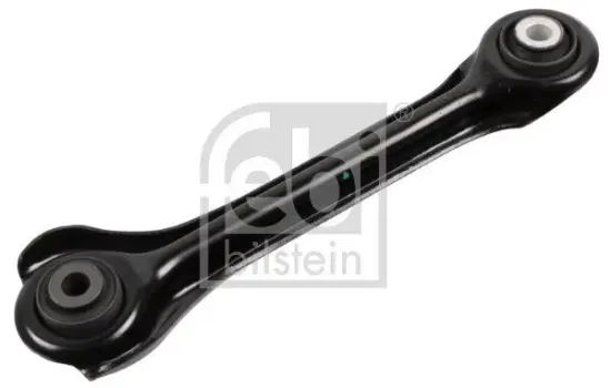 Lenker, Radaufhängung Hinterachse oben beidseitig vorne FEBI BILSTEIN 178812 Bild Lenker, Radaufhängung Hinterachse oben beidseitig vorne FEBI BILSTEIN 178812