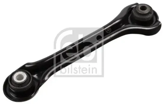 Lenker, Radaufhängung Hinterachse oben beidseitig vorne FEBI BILSTEIN 178812 Bild Lenker, Radaufhängung Hinterachse oben beidseitig vorne FEBI BILSTEIN 178812