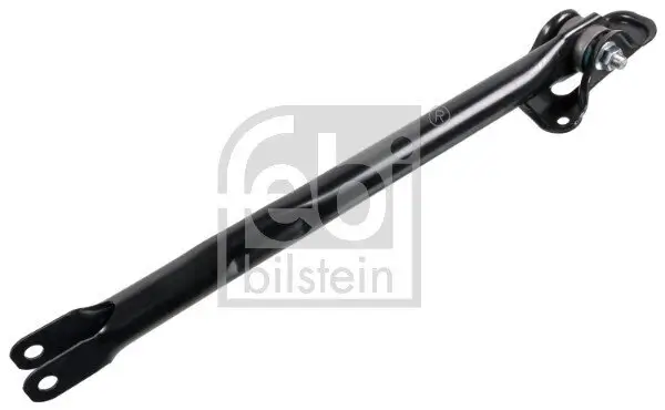 Lenker, Radaufhängung Hinterachse rechts unten FEBI BILSTEIN 178813