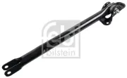 Lenker, Radaufhängung Hinterachse rechts unten FEBI BILSTEIN 178813