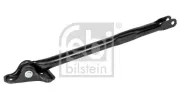 Lenker, Radaufhängung Hinterachse links unten FEBI BILSTEIN 178817