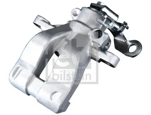 Bremssattel FEBI BILSTEIN 178821