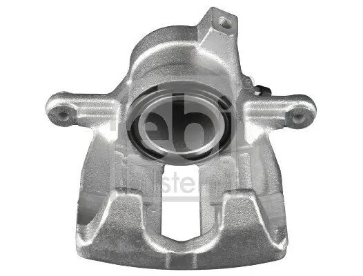 Bremssattel Vorderachse links FEBI BILSTEIN 178822 Bild Bremssattel Vorderachse links FEBI BILSTEIN 178822