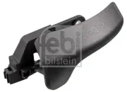 Türgriff, Innenausstattung FEBI BILSTEIN 178842