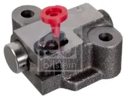 Bremsflüssigkeit FEBI BILSTEIN 180591