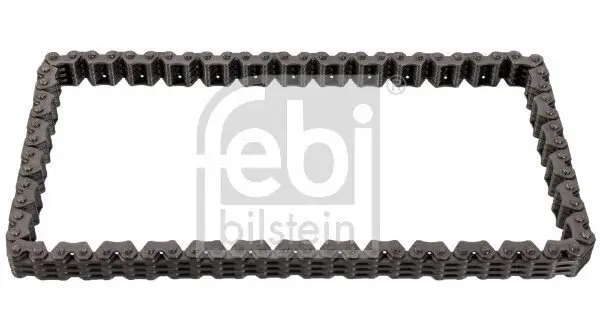 Kette, Ölpumpenantrieb FEBI BILSTEIN 178846