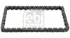 Kette, &Ouml;lpumpenantrieb FEBI BILSTEIN 178846
