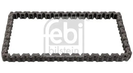 Kette, Ölpumpenantrieb FEBI BILSTEIN 178846 Bild Kette, Ölpumpenantrieb FEBI BILSTEIN 178846