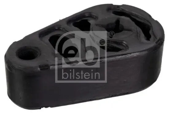 Halter, Abgasanlage hinten unten FEBI BILSTEIN 178862 Bild Halter, Abgasanlage hinten unten FEBI BILSTEIN 178862