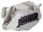 Lagerung, Motor links FEBI BILSTEIN 178864