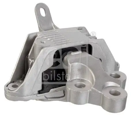 Lagerung, Motor links FEBI BILSTEIN 178864 Bild Lagerung, Motor links FEBI BILSTEIN 178864