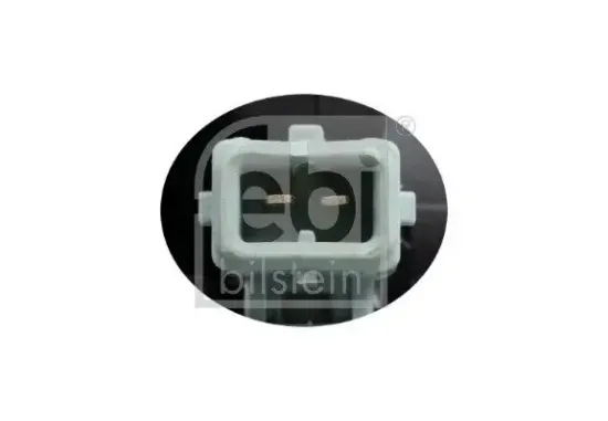 Spurstangenkopf Vorderachse links FEBI BILSTEIN 180617 Bild Spurstangenkopf Vorderachse links FEBI BILSTEIN 180617