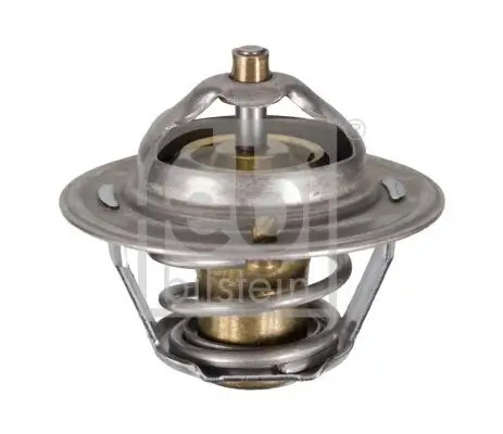 Thermostat, Kühlmittel FEBI BILSTEIN 17886 Bild Thermostat, Kühlmittel FEBI BILSTEIN 17886