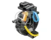 Wickelfeder, Airbag FEBI BILSTEIN 178873 Bild Wickelfeder, Airbag FEBI BILSTEIN 178873