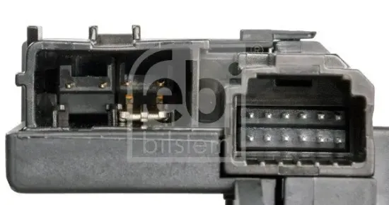 Wickelfeder, Airbag FEBI BILSTEIN 178873 Bild Wickelfeder, Airbag FEBI BILSTEIN 178873