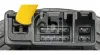 Wickelfeder, Airbag FEBI BILSTEIN 178873 Bild Wickelfeder, Airbag FEBI BILSTEIN 178873
