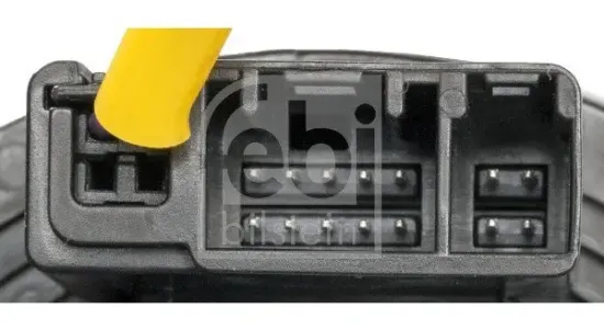 Wickelfeder, Airbag FEBI BILSTEIN 178873 Bild Wickelfeder, Airbag FEBI BILSTEIN 178873