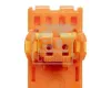 Wickelfeder, Airbag FEBI BILSTEIN 178873 Bild Wickelfeder, Airbag FEBI BILSTEIN 178873