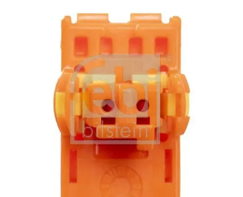 Wickelfeder, Airbag FEBI BILSTEIN 178873 Bild Wickelfeder, Airbag FEBI BILSTEIN 178873