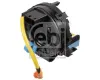 Wickelfeder, Airbag FEBI BILSTEIN 178879