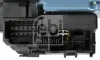 Wickelfeder, Airbag FEBI BILSTEIN 178879 Bild Wickelfeder, Airbag FEBI BILSTEIN 178879