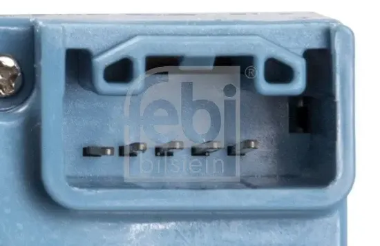 Wickelfeder, Airbag FEBI BILSTEIN 178879 Bild Wickelfeder, Airbag FEBI BILSTEIN 178879
