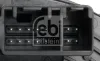 Wickelfeder, Airbag FEBI BILSTEIN 178879 Bild Wickelfeder, Airbag FEBI BILSTEIN 178879
