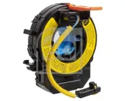 Wickelfeder, Airbag FEBI BILSTEIN 178880