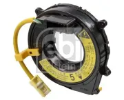 Wickelfeder, Airbag FEBI BILSTEIN 178881