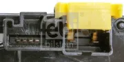 Öldruckschalter FEBI BILSTEIN 180635