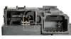 Wickelfeder, Airbag FEBI BILSTEIN 178882 Bild Wickelfeder, Airbag FEBI BILSTEIN 178882