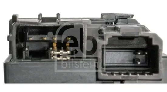 Wickelfeder, Airbag FEBI BILSTEIN 178882 Bild Wickelfeder, Airbag FEBI BILSTEIN 178882