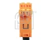 Wickelfeder, Airbag FEBI BILSTEIN 178882 Bild Wickelfeder, Airbag FEBI BILSTEIN 178882