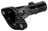 Kühlmittelflansch FEBI BILSTEIN 178883 Bild Kühlmittelflansch FEBI BILSTEIN 178883