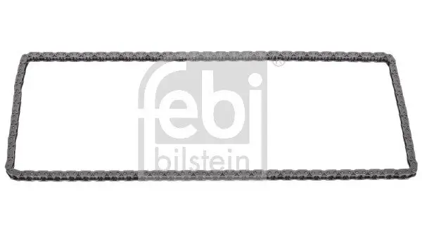 Steuerkette FEBI BILSTEIN 178886