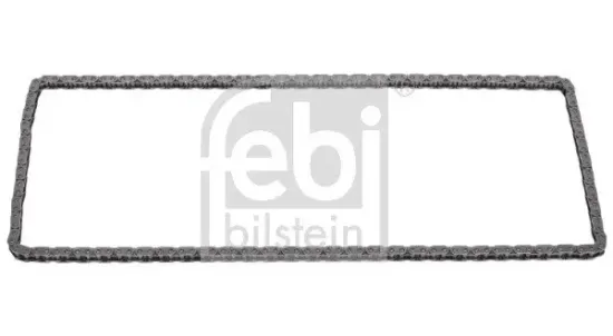 Steuerkette FEBI BILSTEIN 178886 Bild Steuerkette FEBI BILSTEIN 178886