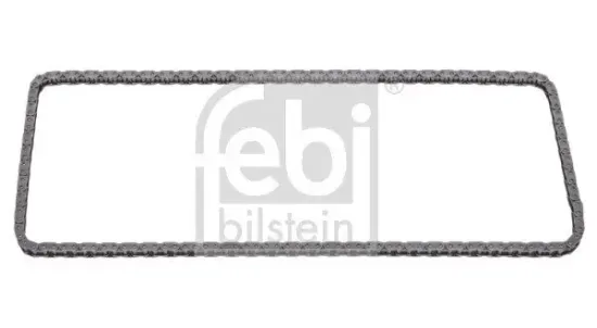 Steuerkette FEBI BILSTEIN 178887 Bild Steuerkette FEBI BILSTEIN 178887